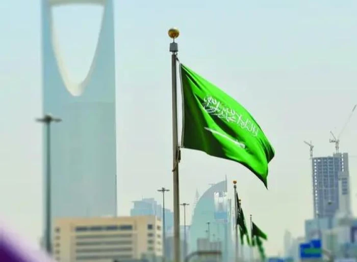 المرصد يحذر من ترويج الشائعات ومقاطع تمس الأمن الوطني ويؤكد اتخاذ إجراءات قانونية حاسمة ضد كل من يثبت تورطه