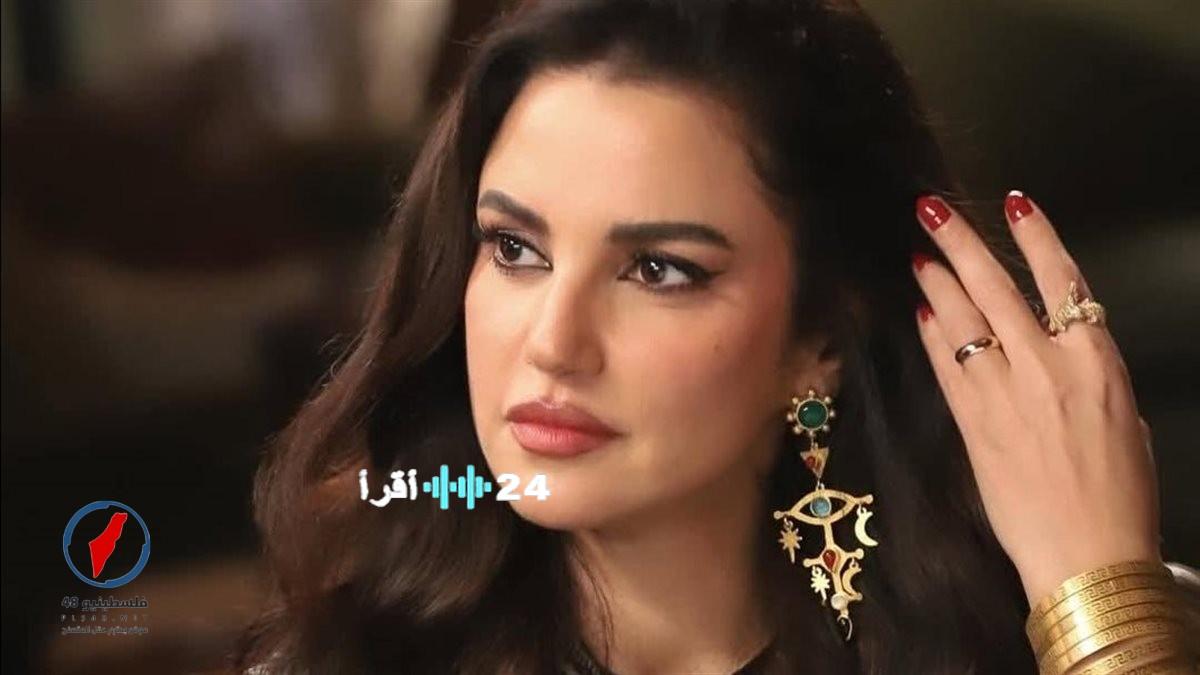 انتقادات حادة لأداء درة في مسلسل علي كلاي وتداعياتها على المشهد الدرامي الفلسطيني