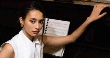 انضمام لينا صوفيا إلى فريق عمل فيلم ويك إند يعزز من توقعات نجاح العمل ويثير اهتمام الجمهور