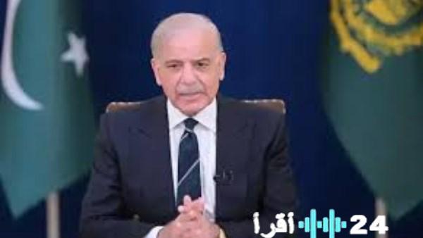 باكستان تمنع استخدام الوقود عالي الأوكتان في السيارات الحكومية بهدف تخفيف أزمة الطاقة