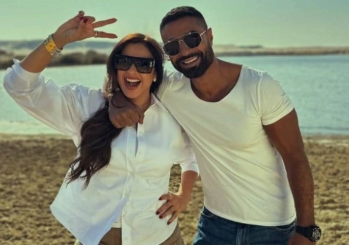 تأثير الاقتباسات السلبية على سمعة وتوجهات الصحافة وتأثيرها علىAudience في عالم الإعلام