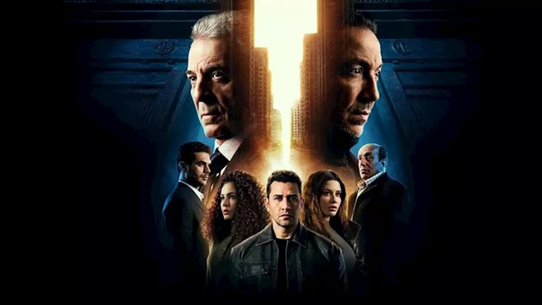 تأثير غياب الأب على نفسية الفتاة والأضرار النفسية التي تمتد لسنوات طويلة