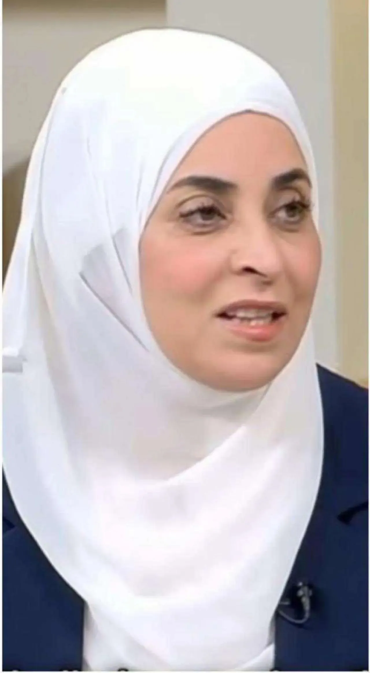 تحليل عميق لنموذج الحب والعلاقات في مسلسل وننسى اللي كان الحارس الشخصي