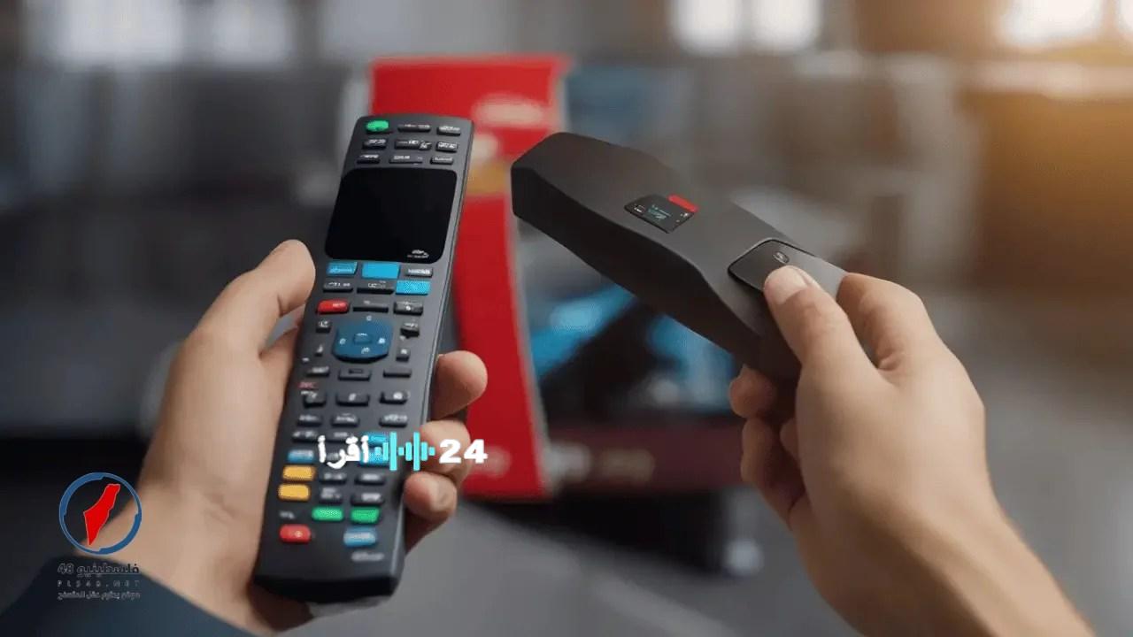 ترددات القنوات المفتوحة الناقلة لمباراة الأهلي والترجي في دوري أبطال أفريقيا وأبرز التفاصيل لمشاهدتها مجاناً