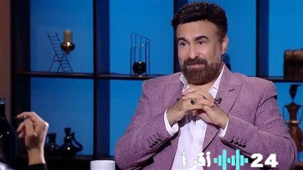 ترددت في الموافقة على فرصة علي كلاي ولم أتوقع يومًا أن أحقق هذا النجاح المذهل