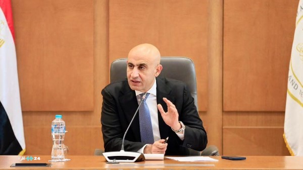 تعليق الدراسة بالمدارس اليوم لسوء الطقس ..وإنتظام العمل بالوزارة والمديريات والإدارات التعليمية