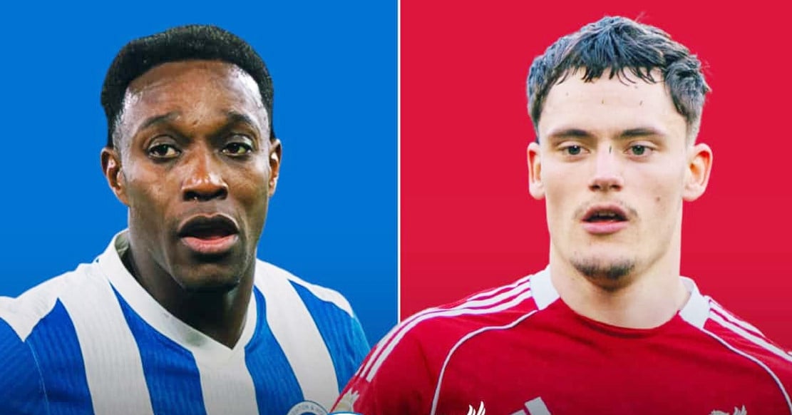 جولة الحسم في الدوري الإنجليزي الممتاز تبرز نتائج الجولة 31 وأبرز أحداث المنافسة على اللقب