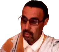 حراك تجار الهواتف يثير تساؤلات حول مصلحة المستهلكين والأرباح