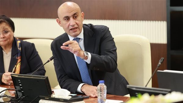 تفاصيل تغيير نظام امتحانات مارس لطلاب الابتدائي وتوضيح عاجل من وزارة التعليم