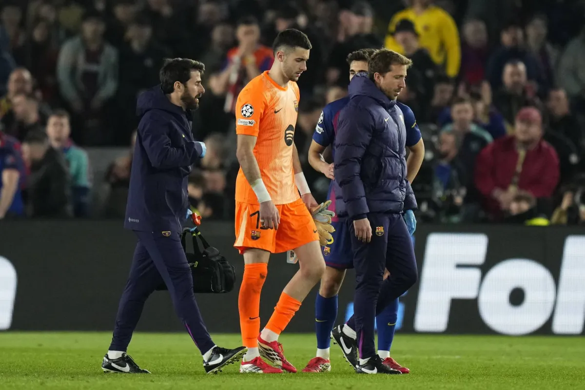 خوان غارسيا من أبرز الوافدين الجدد إلى تشكيلة منتخب إسبانيا لكرة القدم