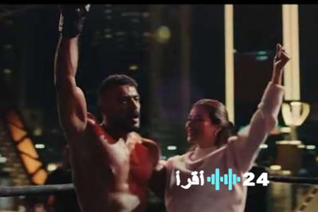 دراما رمضان المثيرة تودع النهائي بحلبة الملاكمة وسط أحداث درامية مشوقة وتجاذبات قوية