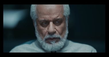 رأس الأفعى يكشف خطة الجماعة لإشعال الفوضى الاقتصادية وإسقاط الدولة بأساليب مبتكرة ومدبرة