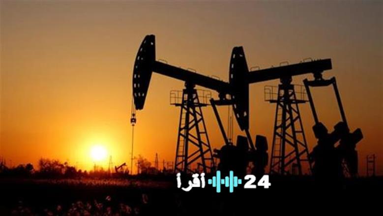 رابط السيارات الأمريكية يكشف عن ارتفاع أسعار البنزين بمقدار 32.2 خلال فترة الحرب على إيران