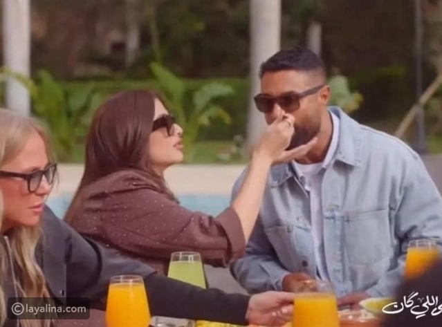 رحلة النهاية المثيرة في مسلسل وننسى اللي تكشف أسرار غامضة وتغير مصير الشخصيات