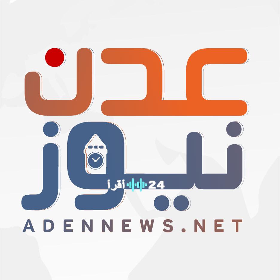 رصد مباشرة لرؤية هلال شوال من مراصد سدير وتمير ومدن المملكة بمشاركة شباب البومب