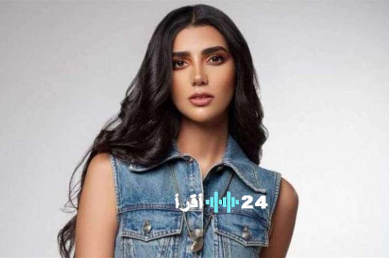 ريم سامي تكشف كيف ساهمت الأمومة في تعزيز نضجها وتطوير شخصيتها بشكل مذهل