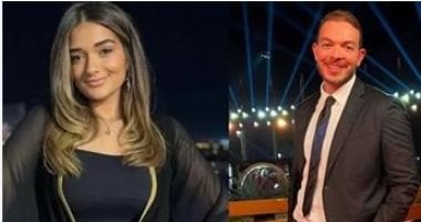 زاهر وشريف الليثي يحتفلان بزفافهم العائلي مع الأصدقاء ويجعلون لحظات الخطوبة ذكرى لا تُنسى