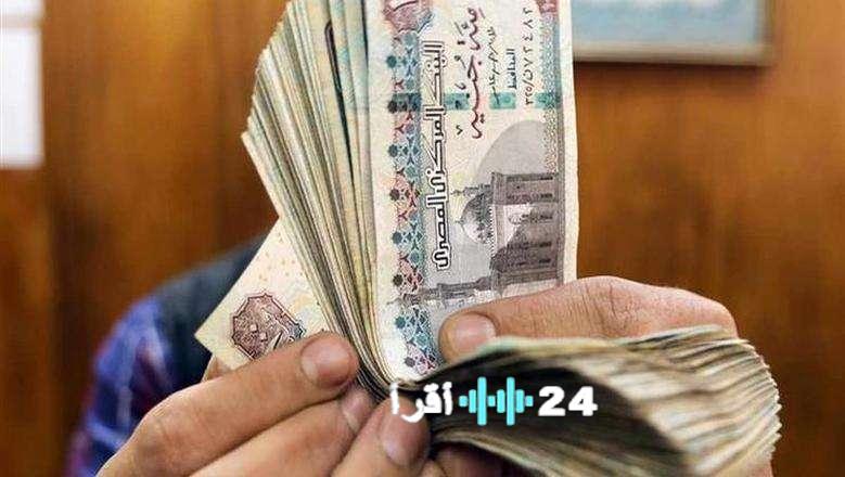 «زيادة المعاشات 25% لهذه الفئات، وتطبيق القرار ابتداءً من مارس الحالي»