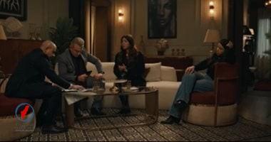 سارة تبيع شقة والدتها وتواجه مفاجأة صادمة من مريم في فلسطينيو 48