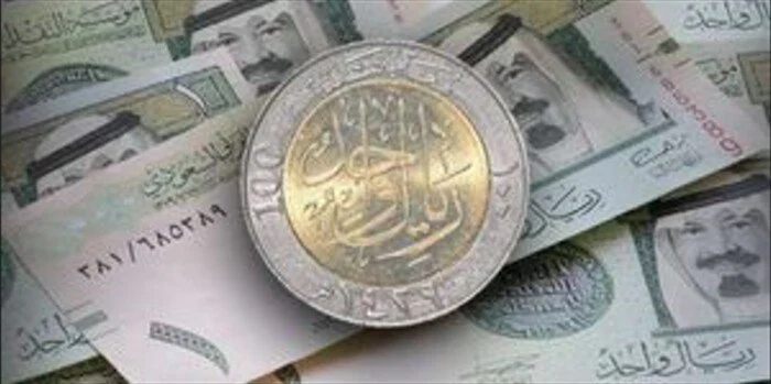 سعر الريال السعودي مقابل الجنيه المصري اليوم الأحد 22 مارس 2026 وأحدث التداولات في الأسواق المالية