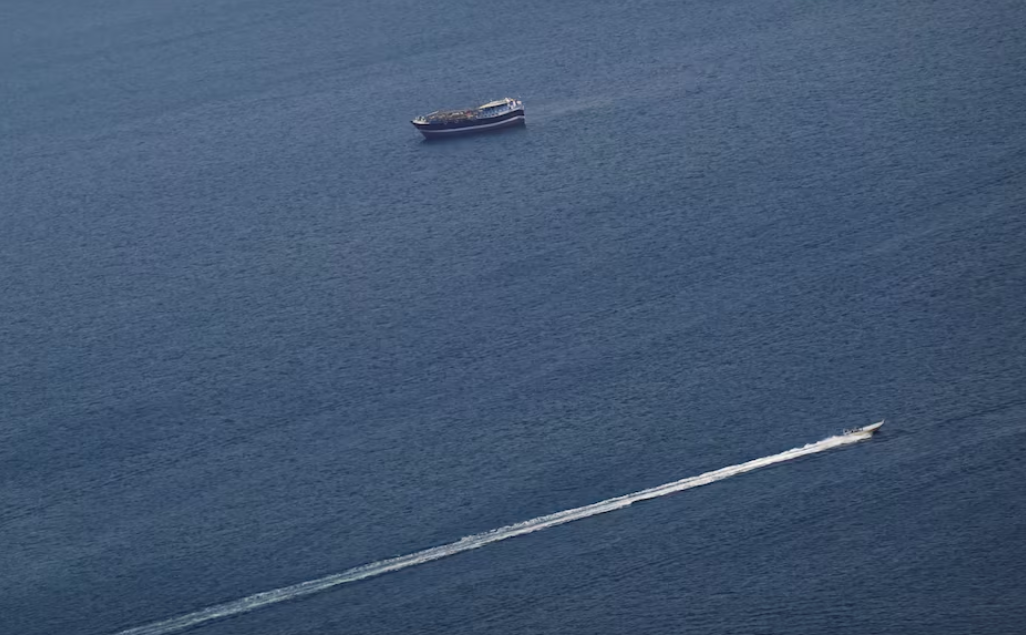 «تداعيات زلزال يضرب الاقتصاد العالمي» تتصاعد أسعار الطاقة وتصل تكاليف التجارة لمستويات غير مسبوقة