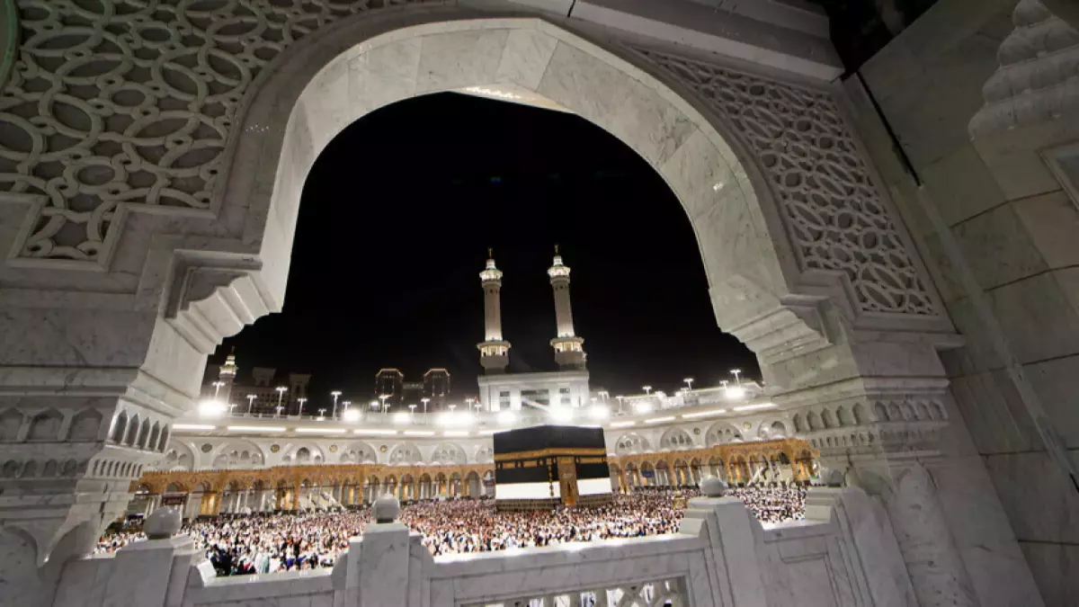 سلطات السعودية تنبه المواطنين والمقيمين لعقوبات قاسية ومدة مهلة حتى 18 أبريل 2026 لضمان السلامة والأمان