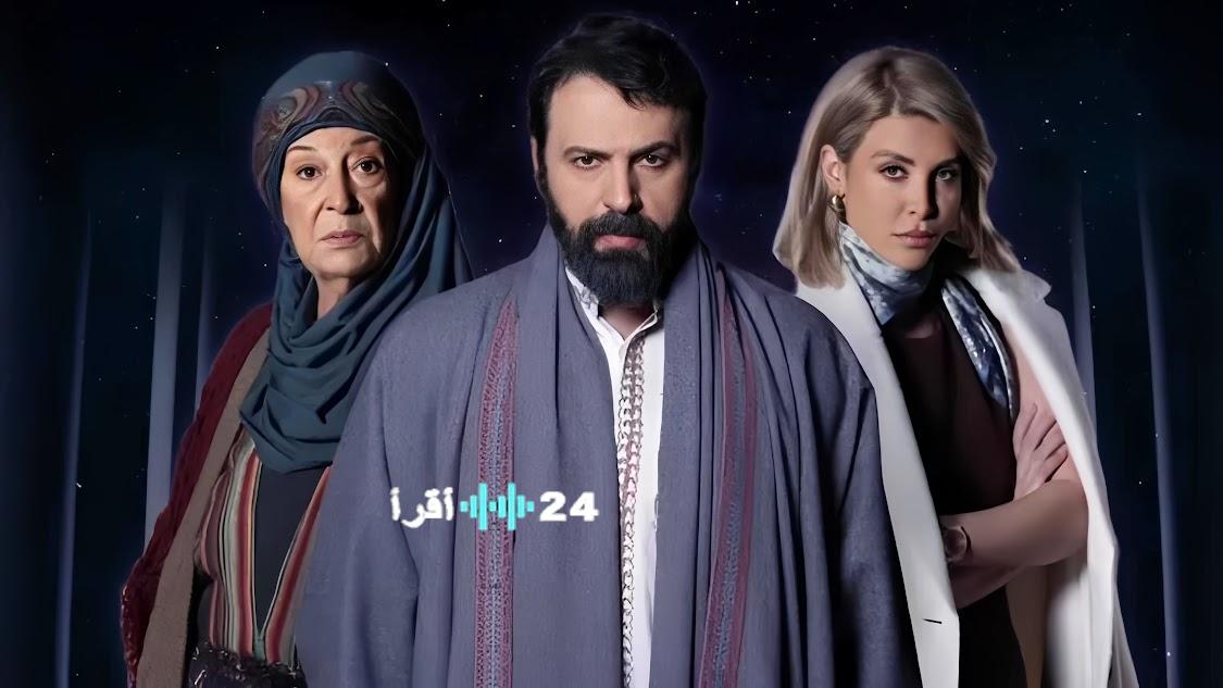 شارتا مولانا الثنائية تخلد ذاكرة رمضان وتلهم الجمهور بأسلوب فني واحترافي