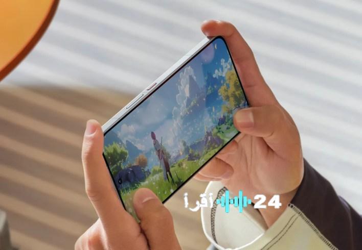 شاومي تُعلن عن إطلاق هاتف Poco X8 Pro Max عالمياً بشاشة مذهلة وبطارية عملاقة