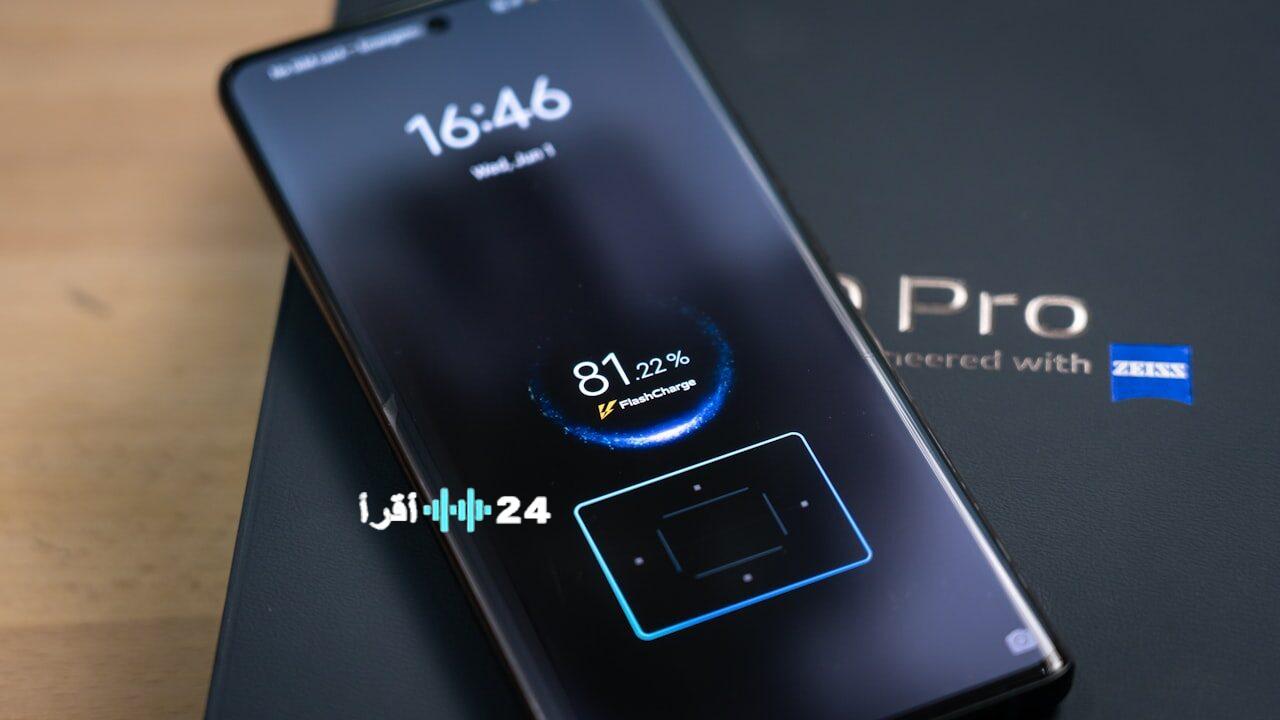 إليك بعض الخيارات الاحترافية التي تلبي طلبك:*   Vivo V60 Lite 4G الوافد الجديد يقتحم الأسواق كبديل اقتصادي قوي
*   مواصفات Vivo V60 Lite 4G الجديد خيار الفئة الاقتصادية الأمثل
*   Vivo V60 Lite 4G يفرض نفسه على الفئة الاقتصادية مواصفات تنافسية بسعر مثالي
*   كل ما تريد معرفته عن Vivo V60 Lite 4G هاتف الفئة الاقتصادية الجديد
*   Vivo V60 Lite 4G يصل الأسواق ليغير مفهوم الهاتف الاقتصادي