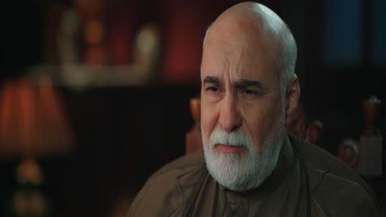 طارق الدسوقي يكشف عن استقباله الحافل من الجمهور بعد نجاحه في مسلسل علي كلاي واحتل قلوب المشاهدين