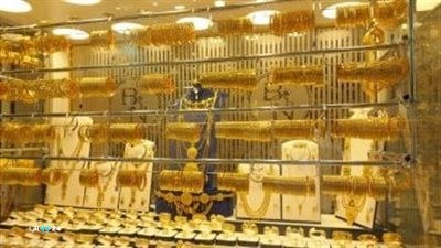 عاجل| مفاجأة غير متوقعة في أسعار الذهب الآن في مصر.. أعرف بكام