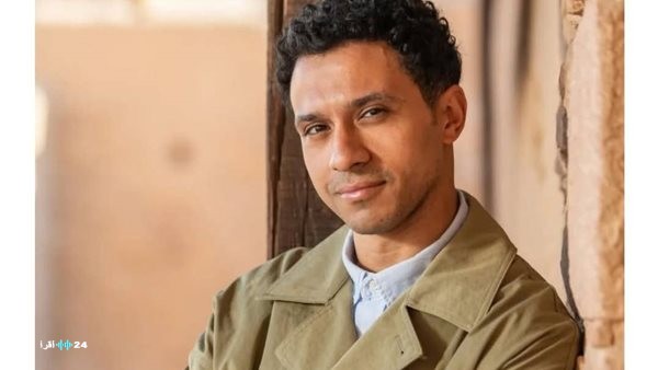 عصام عمر يعود لـ«بحر» بعد انتهاء عين سحرية | خاص