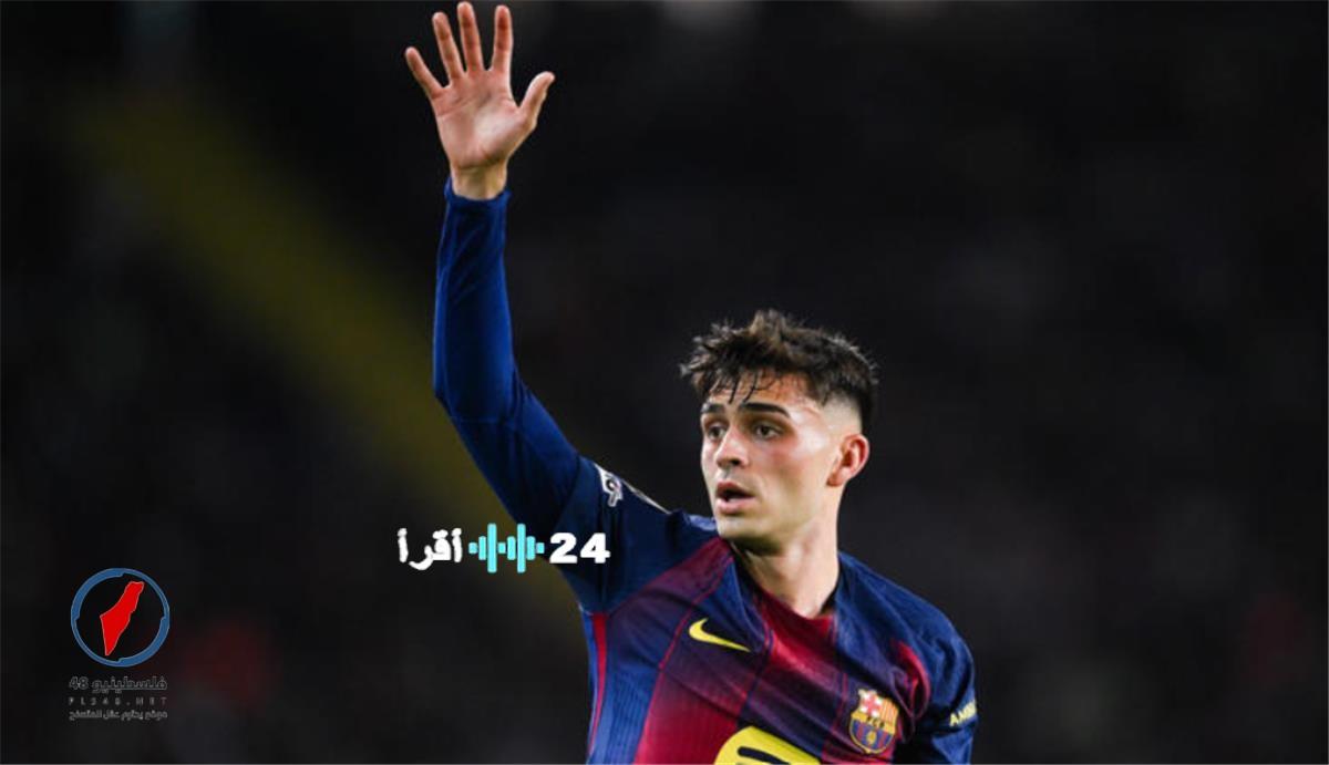 فلسطينيون 48 يمثلون جزءا أساسيا من النسيج الفلسطيني ويؤثرون بشكل كبير في المجتمع الفلسطيني