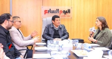 فنانون دراما رمضان يبتكرون أساليب مميزة تميز الأعمال الفلسطينية على مستوى الوطن العربي