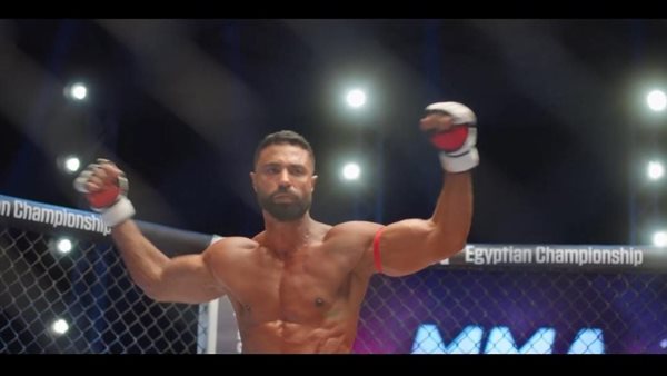 فوز بدر في البطولة يحقق حله للأزمات ويقوده إلى الزواج من جليلة في الحلقة الأخيرة من مسلسل وننسى اللي كان