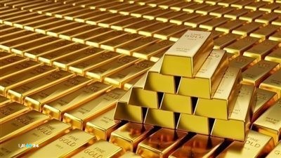 قفزة غير متوقعة في أسعار الذهب اليوم الثلاثاء.. مفاجأة فى عيار 21