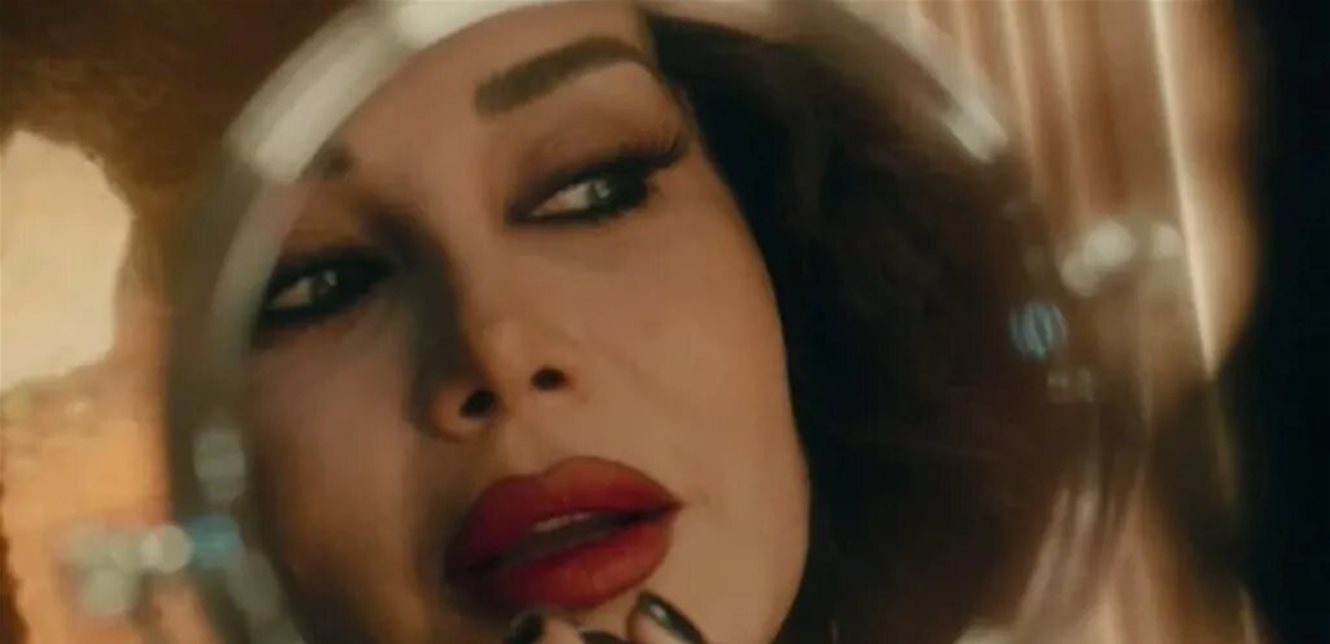 كشفت الفنانة كاريس بشار عن تحضيراتها الدقيقة استعدادا لتقديم دورها الجديد بعد نجاحها الكبير في شخصية سماهر