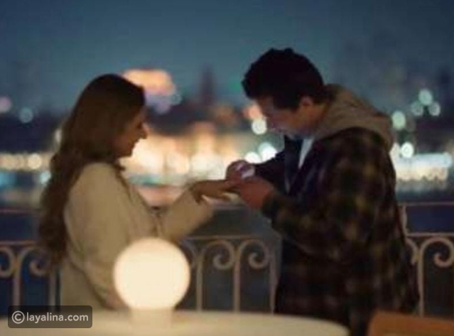 كل ما تريد معرفته عن حلقة على قد الحب الأخيرة وأبرز أحداث شباب البومب المثيرة