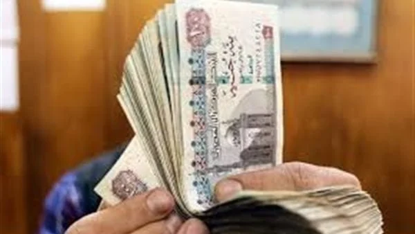 موعد صرف معاشات شهر أبريل 2026 لأكثر من 11.5 مليون مواطن مع تفاصيل الأخبار الأخيرة