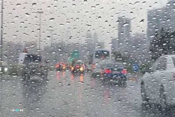 لمنع الكوارث.. توجيهات مُهمة للمواطنين أثناء الطقس السيئ