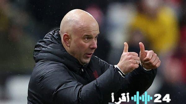 ليفيربول يفشل في تحقيق نتائج مقبولة رغم الإنفاق الهائل على التعاقدات