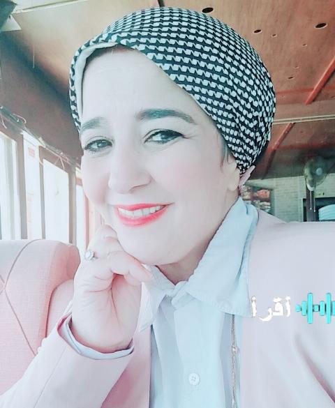 ليلى جوهر تبرز فرحة ليلة العيد وتقاليدها في احتفالات مميزة تلم شمل الأسر والأحبة