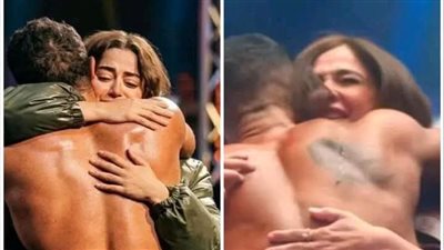 مؤلف مسلسل وننسى يكشف عن الحقيقة وراء تغير نهاية العمل بعد تشابهها بشكل غير متوقع مع شخصية علي كلاي