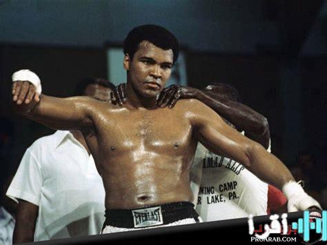 ما هو الأداء المتميز لاختار السندي ودرة في مسلسل سيف فلسطينيو 48 يثير إعجاب الجماهير