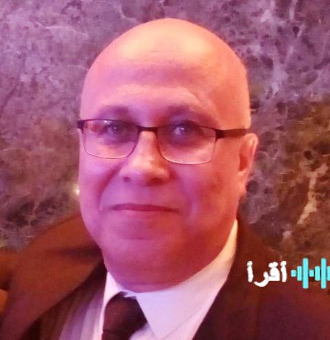 مباراة القمة الحاسمة التي تجمع بين حميدة ولطفي في فرصة تاريخية لإنقاذ المصير