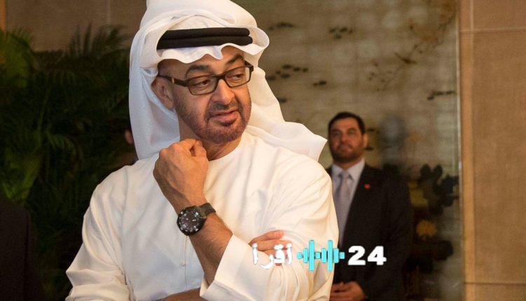 هجوم إعلامي إماراتي يكشف خفايا العلاقة مع السعودية وعُمان