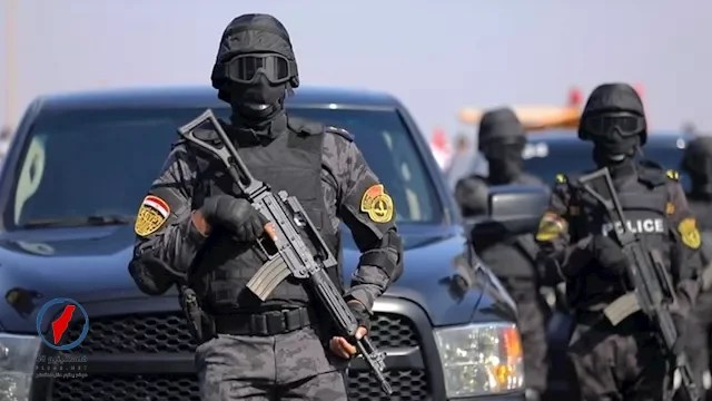 مدير محطة وقود في حلوان يمنع توزيع الآلاف من اللترات من البنزين والسولار في قضية شباب البومب فلسطينيو48