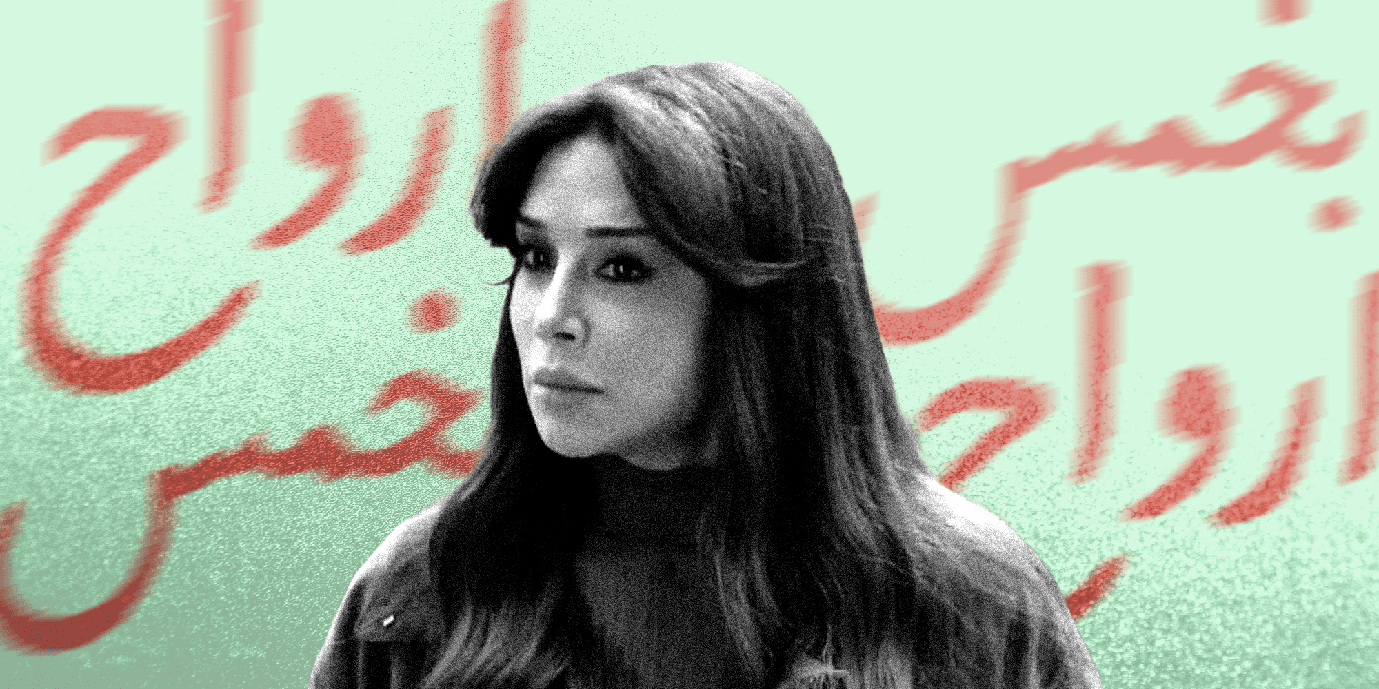 مسلسل بخمس أرواح يثير الجدل حول اللهجات والانشغال بالاستشراق الداخلي في عالم الدراما العربية