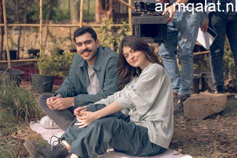 مسلسل فخر الدلتا الحلقة الثلاثون موعد العرض إعادة المشاهد وقنوات البث الناقلة