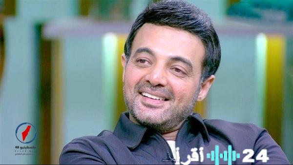 مسلسل وننسى اللي كان يكشف زيف الشهرة على السوشيال ميديا ويتحدى وهم الواجهات الزائفة في فلسطينيو 48